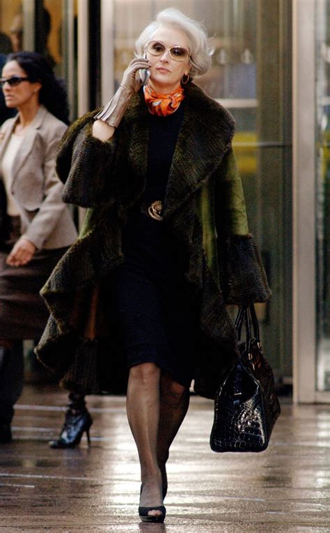 meryl streep in devil wears prada|the devil wears prada horizontal.